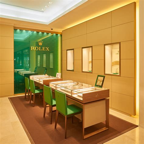 rolex retailer perth|rolex watches for sale australia.